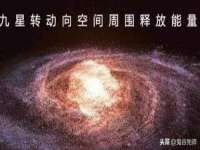 黑龙江灿星科技有限公司
