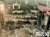 黑龙江灿星科技有限公司