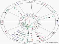 黑龙江灿星科技有限公司
