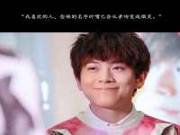 黑龙江灿星科技有限公司