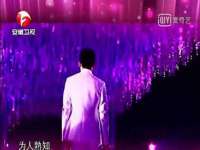 黑龙江灿星科技有限公司