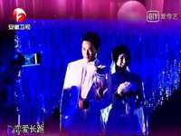 黑龙江灿星科技有限公司