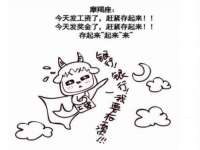 黑龙江灿星科技有限公司