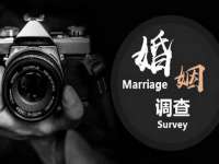 黑龙江灿星科技有限公司