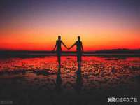 黑龙江灿星科技有限公司