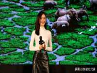 黑龙江灿星科技有限公司