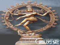 黑龙江灿星科技有限公司