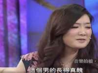 黑龙江灿星科技有限公司