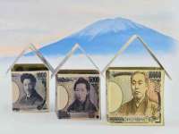 黑龙江灿星科技有限公司
