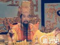 黑龙江灿星科技有限公司