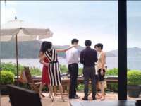 黑龙江灿星科技有限公司