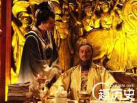 黑龙江灿星科技有限公司