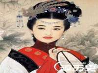 黑龙江灿星科技有限公司