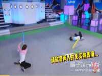 黑龙江灿星科技有限公司