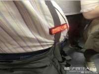 黑龙江灿星科技有限公司