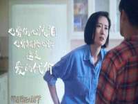 黑龙江灿星科技有限公司