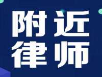 黑龙江灿星科技有限公司