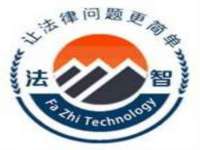 黑龙江灿星科技有限公司