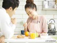 黑龙江灿星科技有限公司