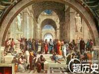 黑龙江灿星科技有限公司