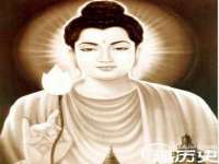 黑龙江灿星科技有限公司