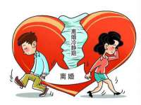 黑龙江灿星科技有限公司
