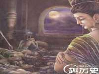 黑龙江灿星科技有限公司