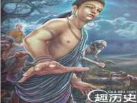 黑龙江灿星科技有限公司