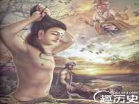 黑龙江灿星科技有限公司
