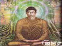 黑龙江灿星科技有限公司