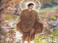 黑龙江灿星科技有限公司