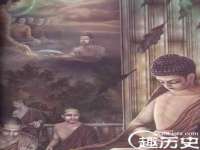 黑龙江灿星科技有限公司
