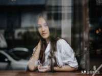 黑龙江灿星科技有限公司