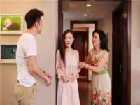 黑龙江灿星科技有限公司