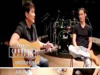 黑龙江灿星科技有限公司